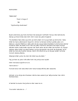 INDA RAI part3CC.doc
